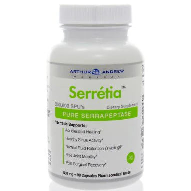 90 Capsules T869060