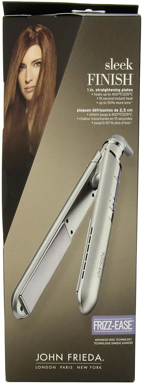 Hair Straightener B9077