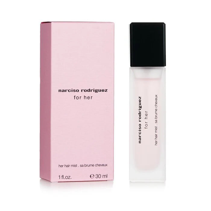 Hair Mist 30ml/1oz R8945
