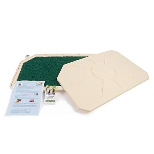 Indoor Potty System D87451