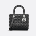 Lady Bag O2061
