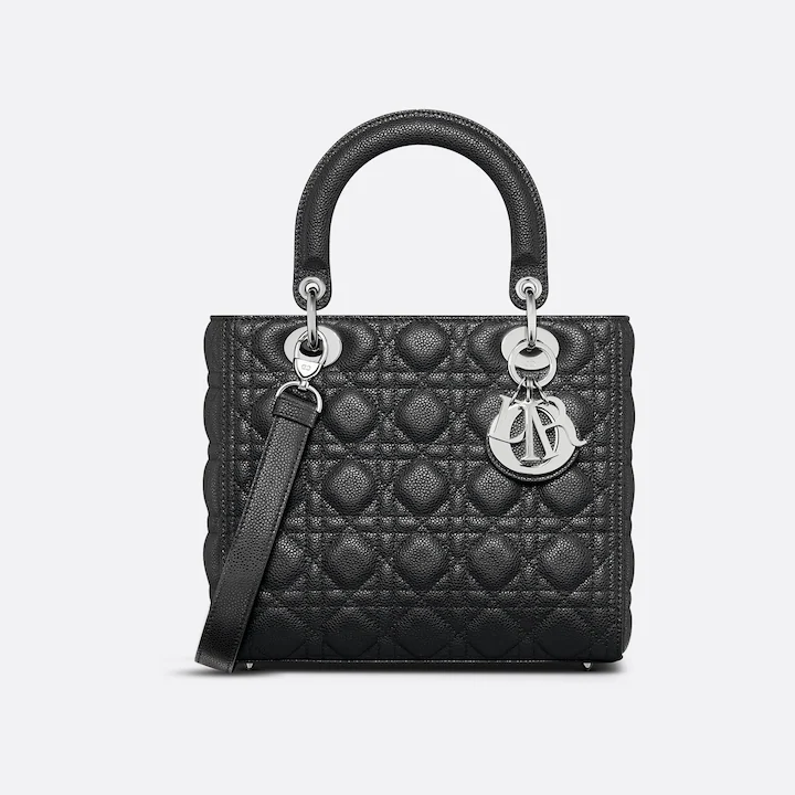 Lady Bag O2061
