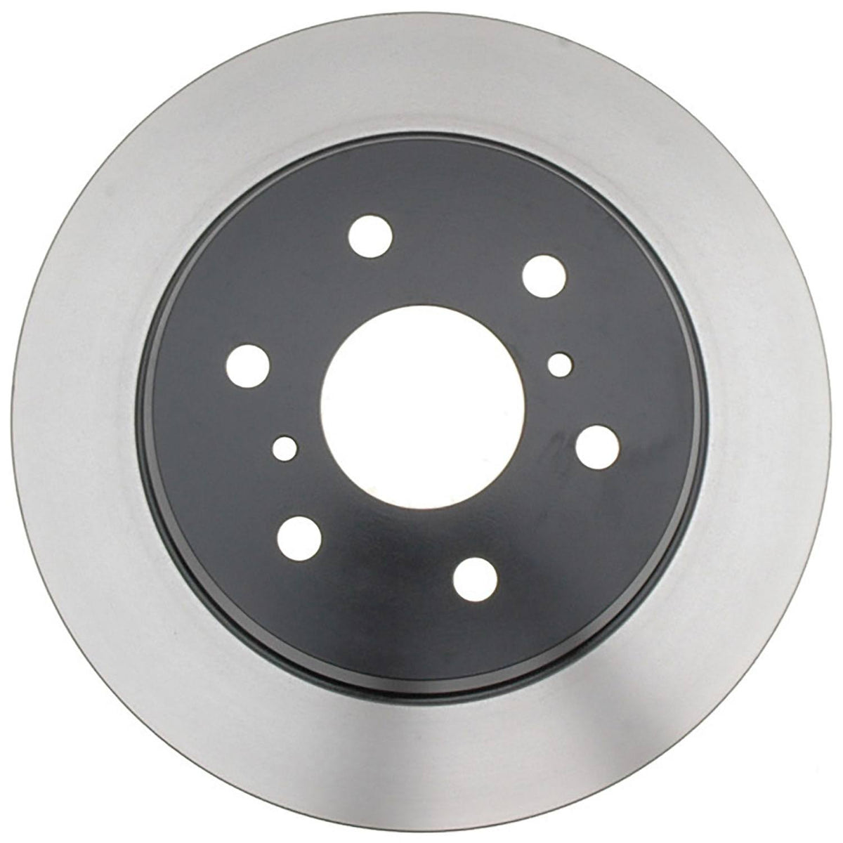 Disc Brake Rotor P94227