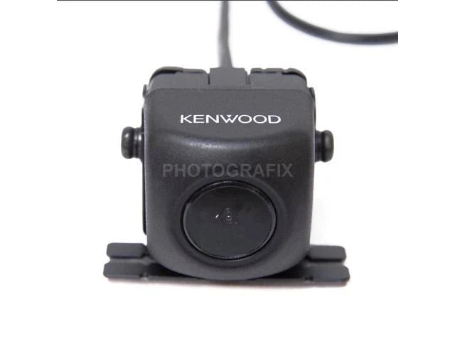 Rear View Camera T792783