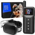 Extra Small Dog Training Collar with Remote M239985