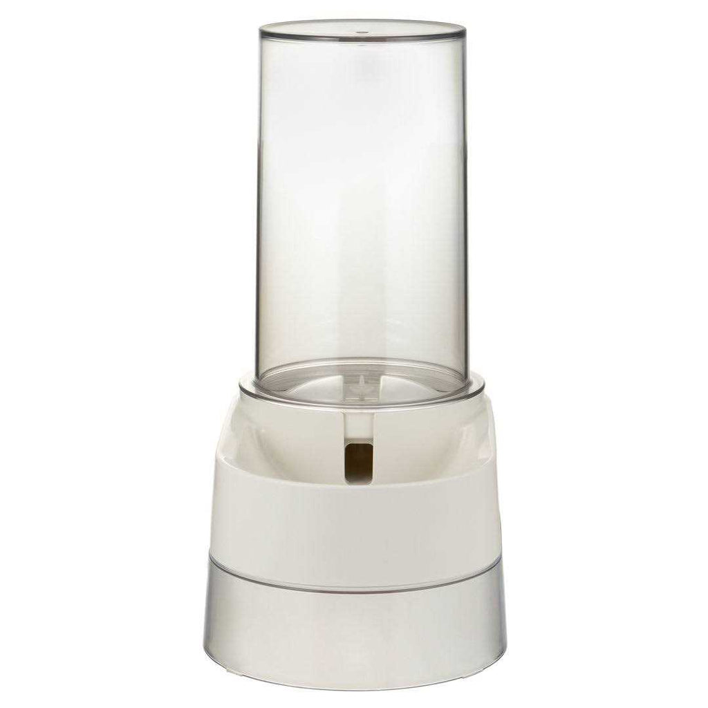 Elevated Gravity Pet Water Dispenser J748922
