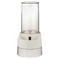 Elevated Gravity Pet Water Dispenser J748922