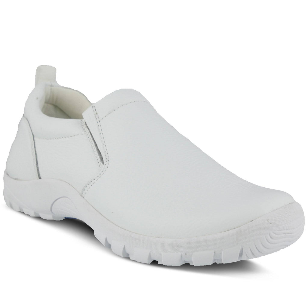 Brown Beckham Men's Shoes J4072