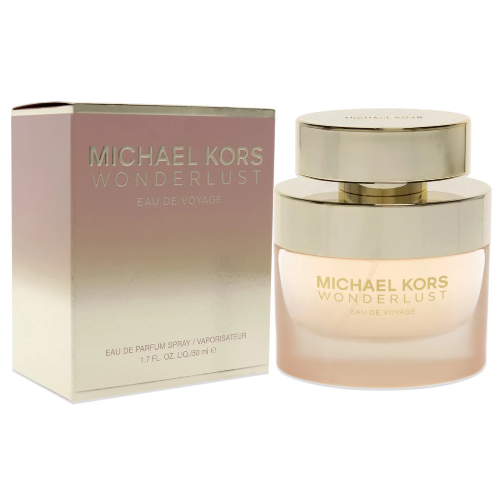 1.7 oz EDP Spray A16355