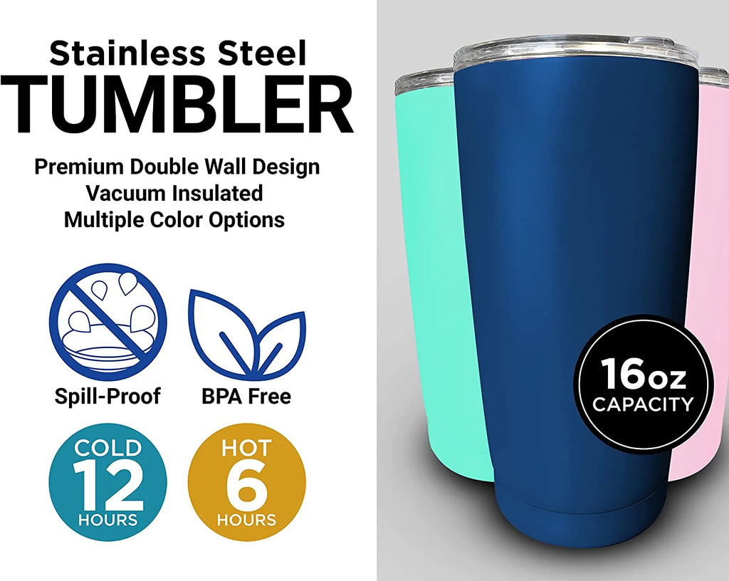 9 oz Stemless Wine Glass N329938