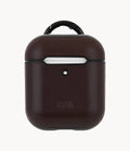 Brown Airpods Case C196531