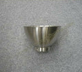 Mixing Bowl R396