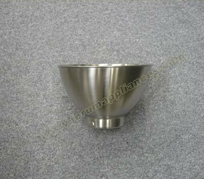 Mixing Bowl R396