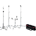 4-Piece Hardware Pack with Bag T595