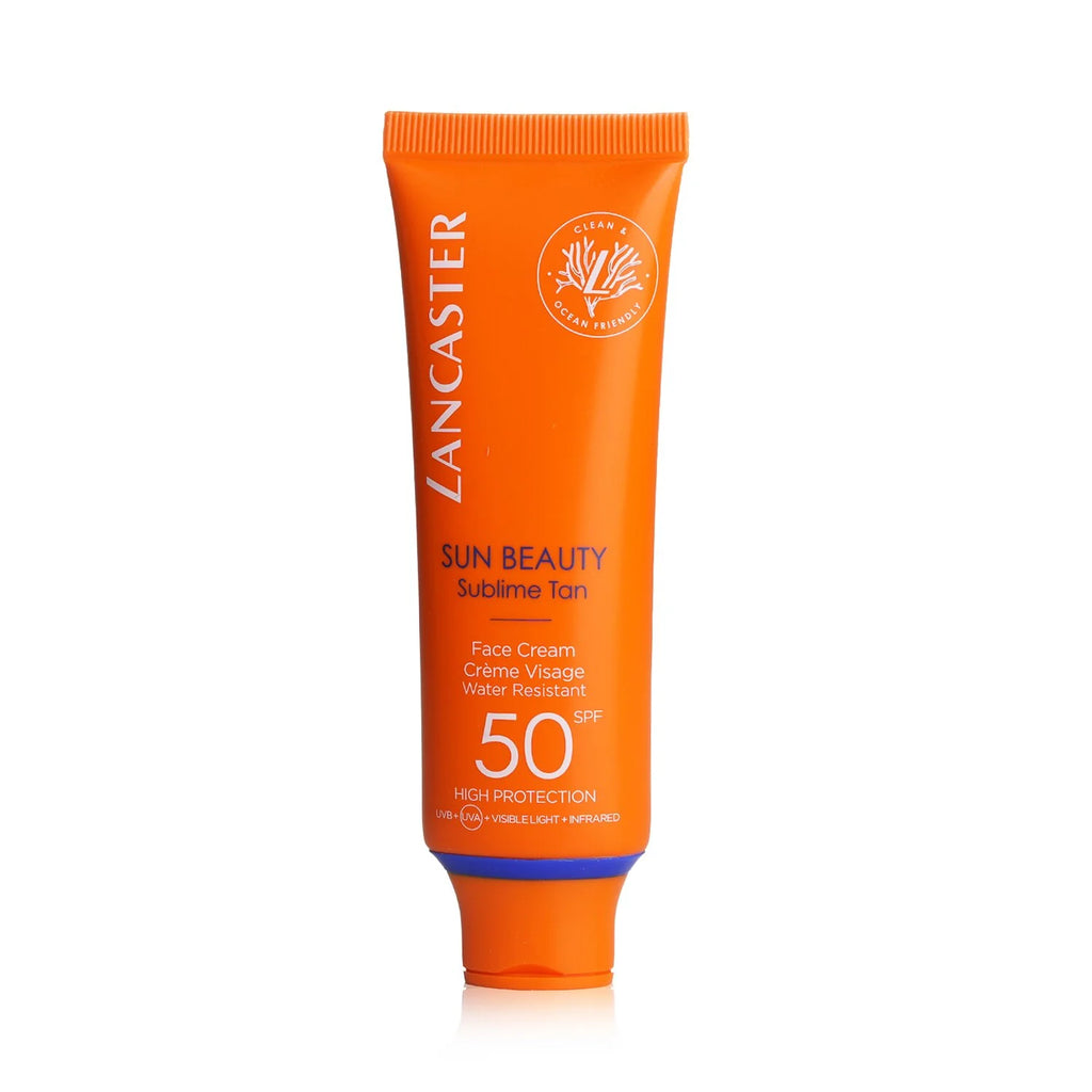 Clarifying Cleansing Foam 200ml B45499