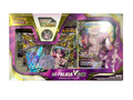 Pokemon Trading Card Games 6 Booster Packs H8974