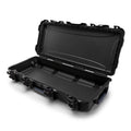 Waterproof Black Protective Case P3130