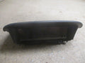 Pre-Owned Subaru XV Crosstrek Impreza Dash Digital Clock & Temperature Display OEM LKQ T896281