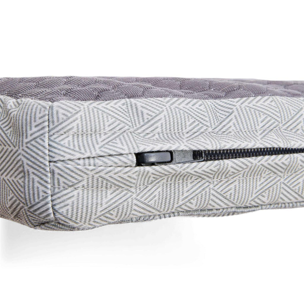 Orthopedic Dog Crate Mat P4090