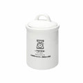 Ceramica Kitchen Cookie Jar 22cm H710