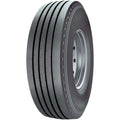 245/70R17.5 Trailer Tire R46787