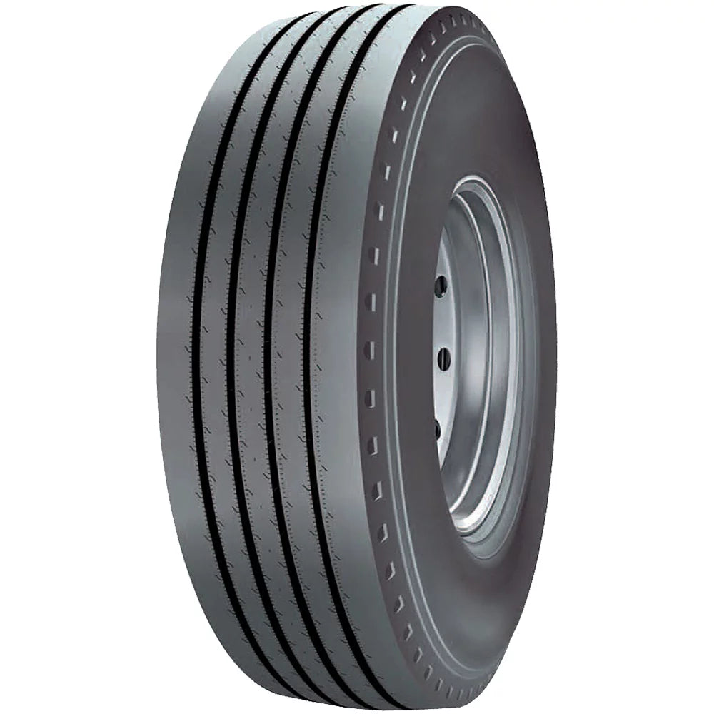 245/70R17.5 Trailer Tire R46787