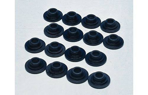 Steel Valve Spring Retainers D89006