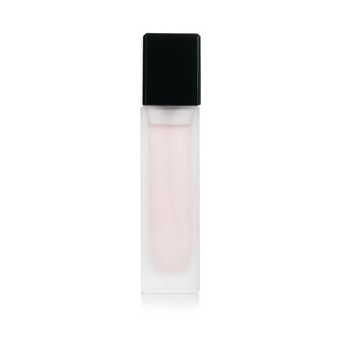 Hair Mist 30ml/1oz R8945