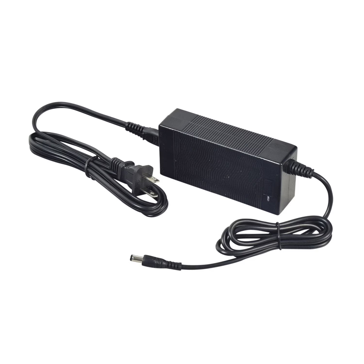 42 Volt Charger for Folding Electric Scooters U420918