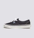 Black Authentic 44 DX Shoes R49233