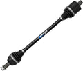 Heavy Duty Stock Length Axle for Polaris RZR XP 900 M903002