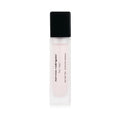 Hair Mist 30ml/1oz R8945