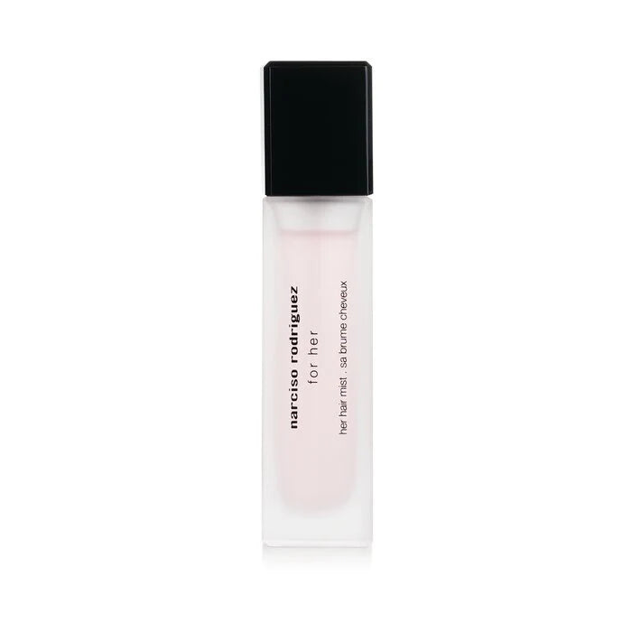 Hair Mist 30ml/1oz R8945