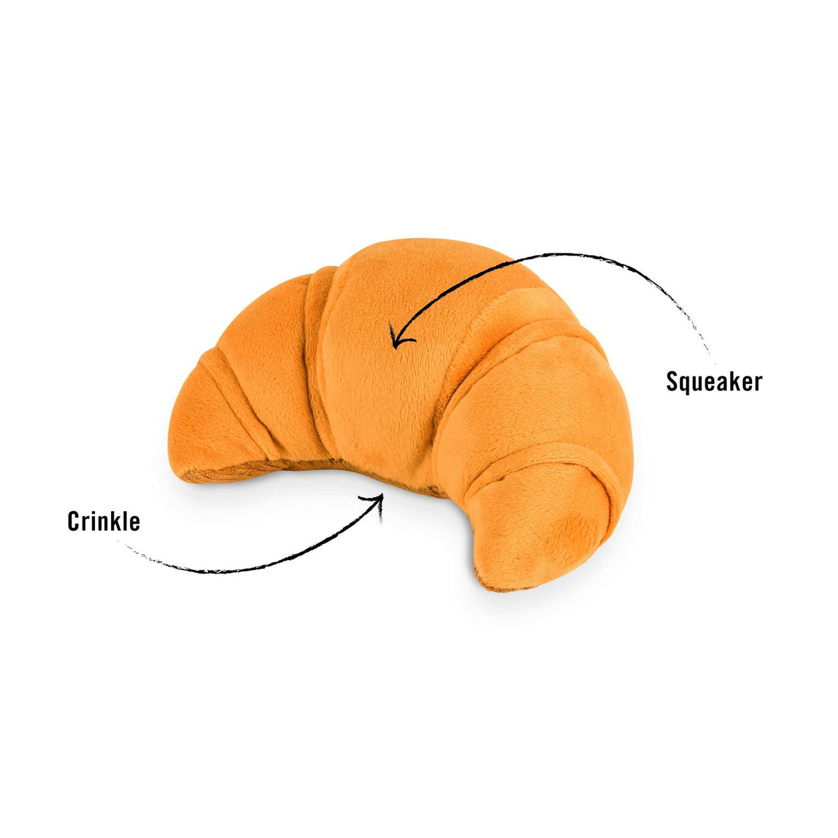 Dog Toy E53344