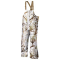 Silent Stalker Elite Bibs D337788