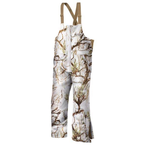 Silent Stalker Elite Bibs D337788