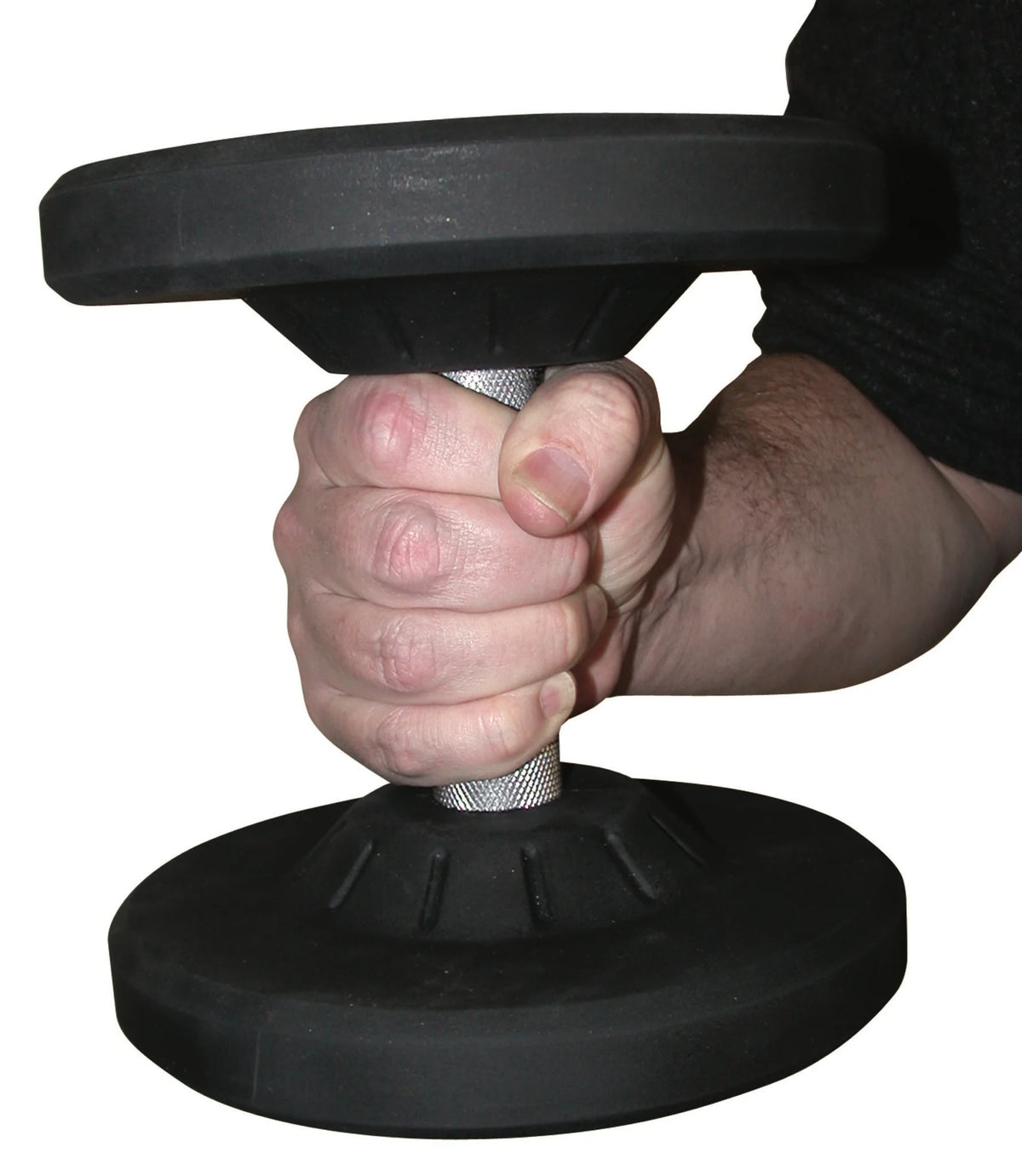 Pro Style Dumbbell G65817