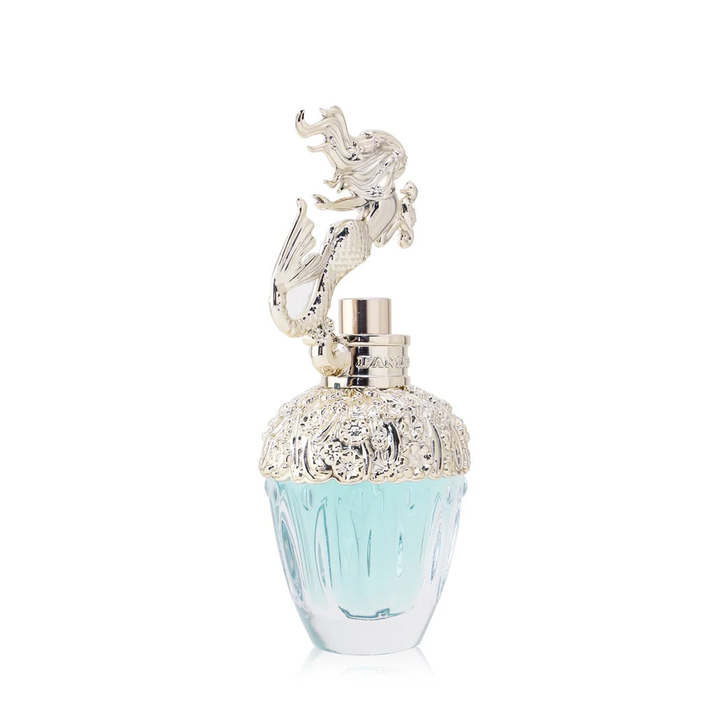 Fantasia Mermaid Eau De Toilette Spray 30ml V84195