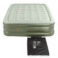 Queen Air Mattress Q688289