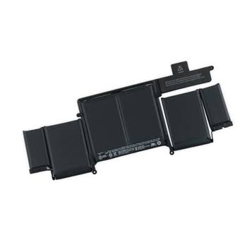 Battery for MacBook Pro 13-inch L9790