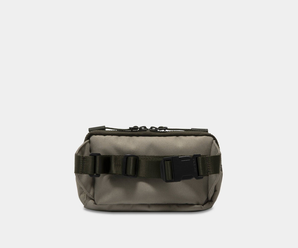 Eco Nautical Pop Belt Bag F9444