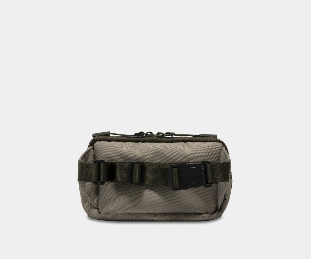 Eco Nautical Pop Belt Bag F9444