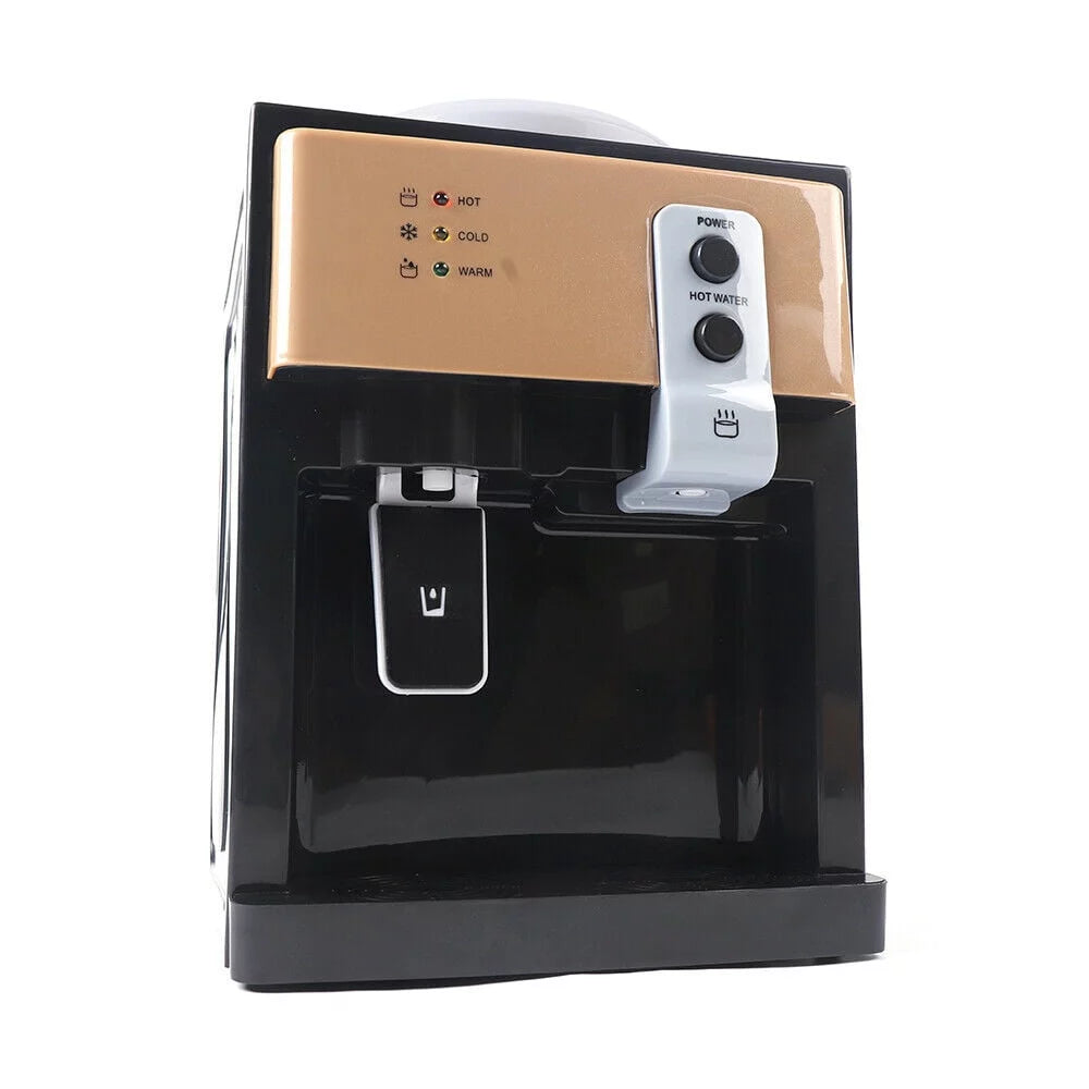 Electric Hot Cold Water Dispenser Y6663