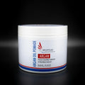 Argan Oil Hair Pomade Q346688