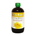 Sea Moss Living Bitters 16 oz J54703