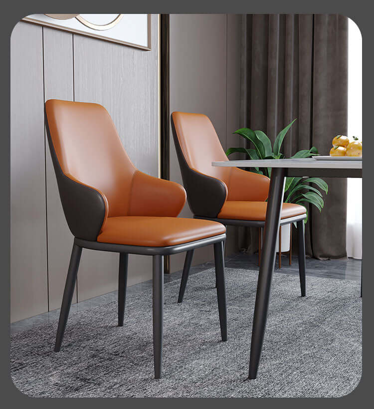 Dining Chairs S6399