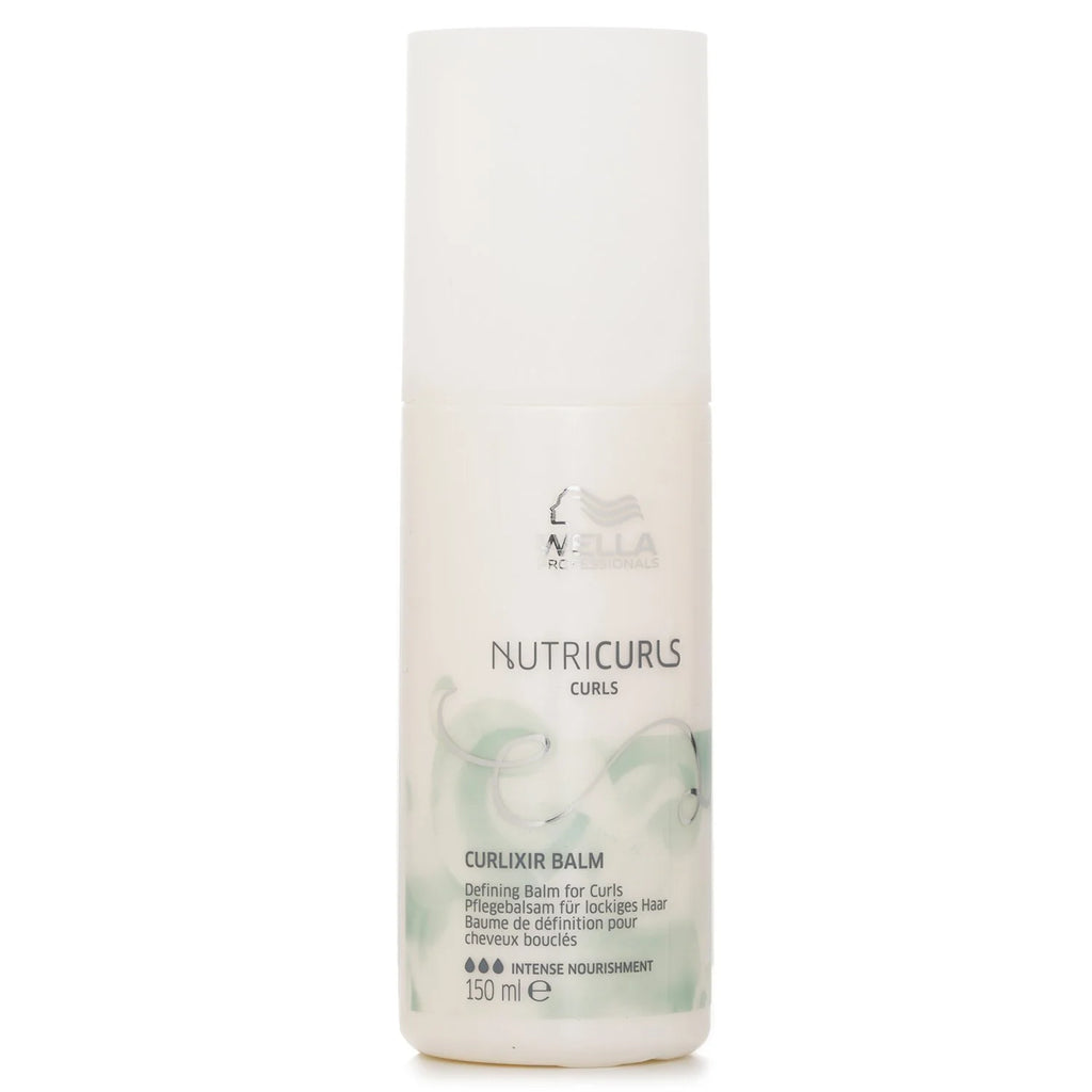 150ml Defining Balm for Curls W965