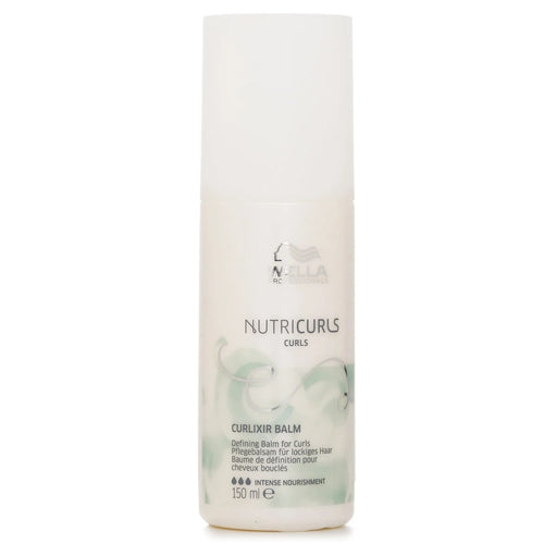 150ml Defining Balm for Curls W965