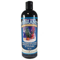 Aquarium Cleaner H9529