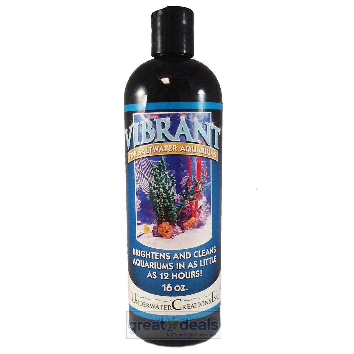 Aquarium Cleaner H9529